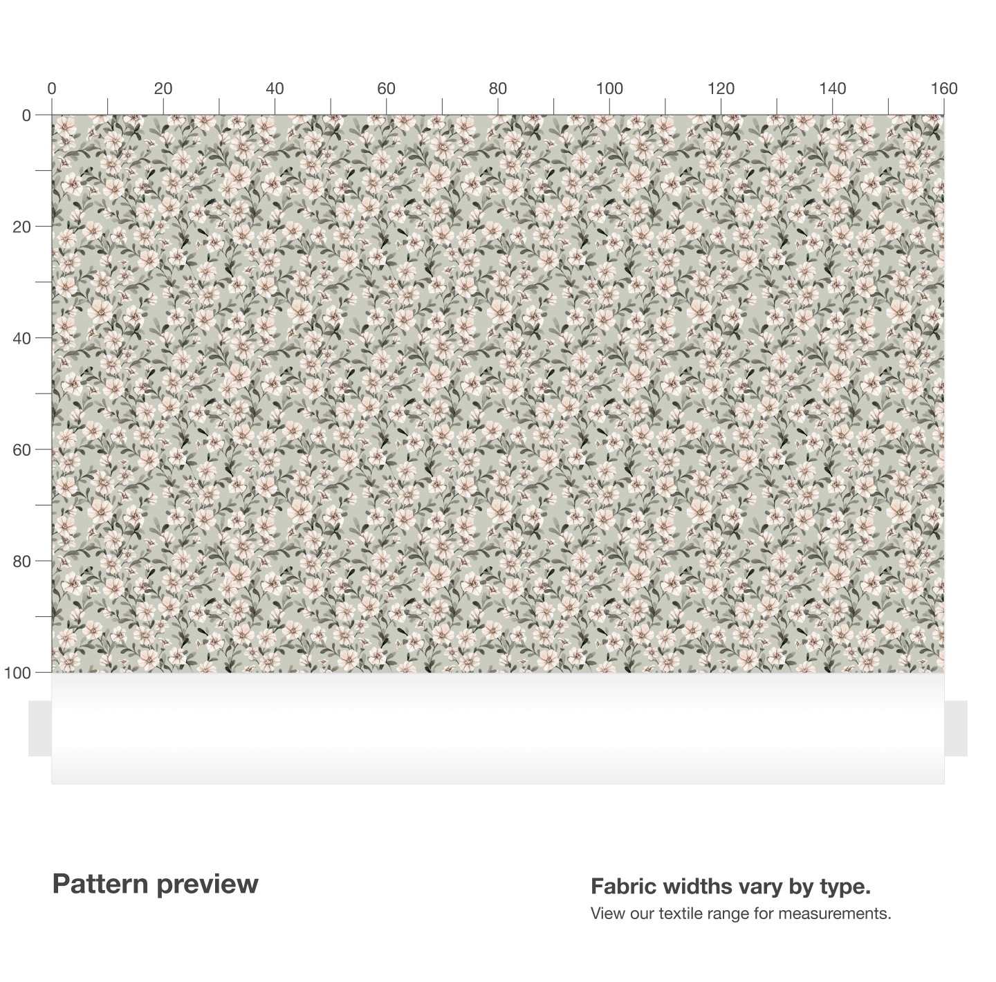 Pattern No. 745331434156758