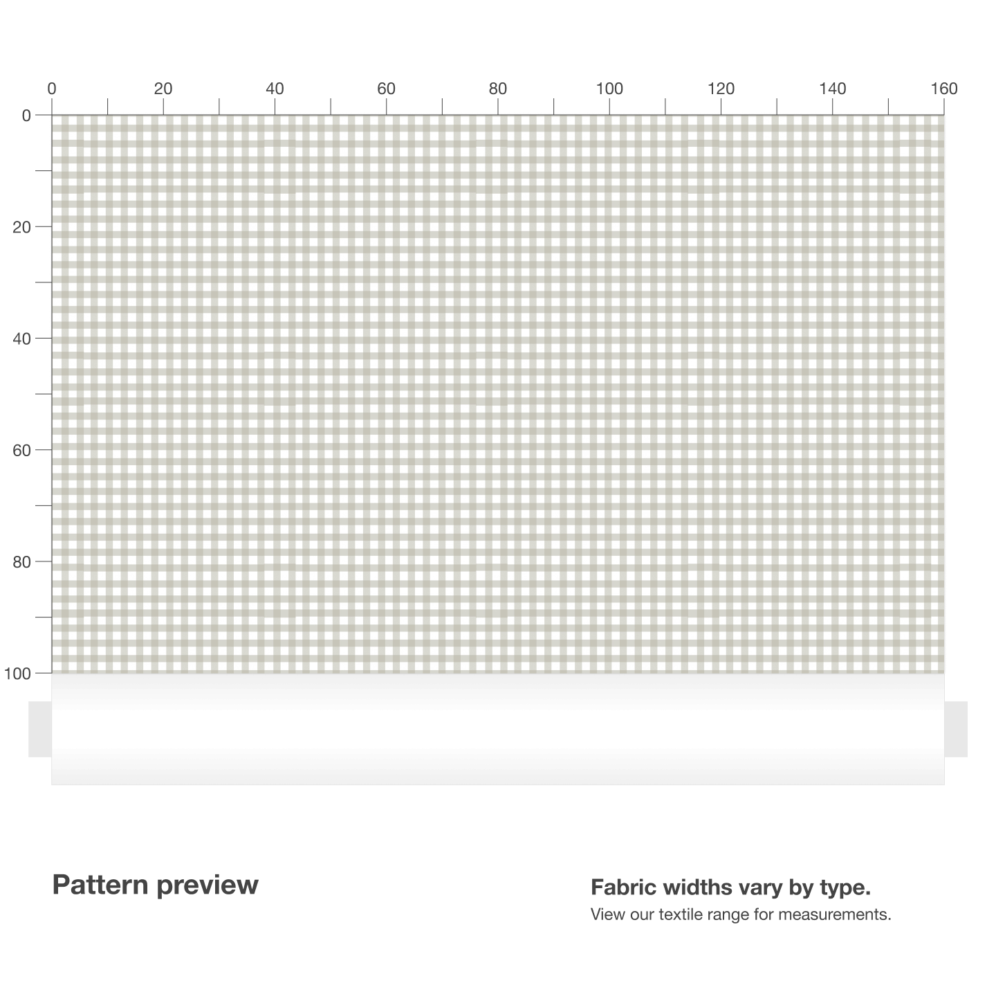 Pattern No. 989661434181191