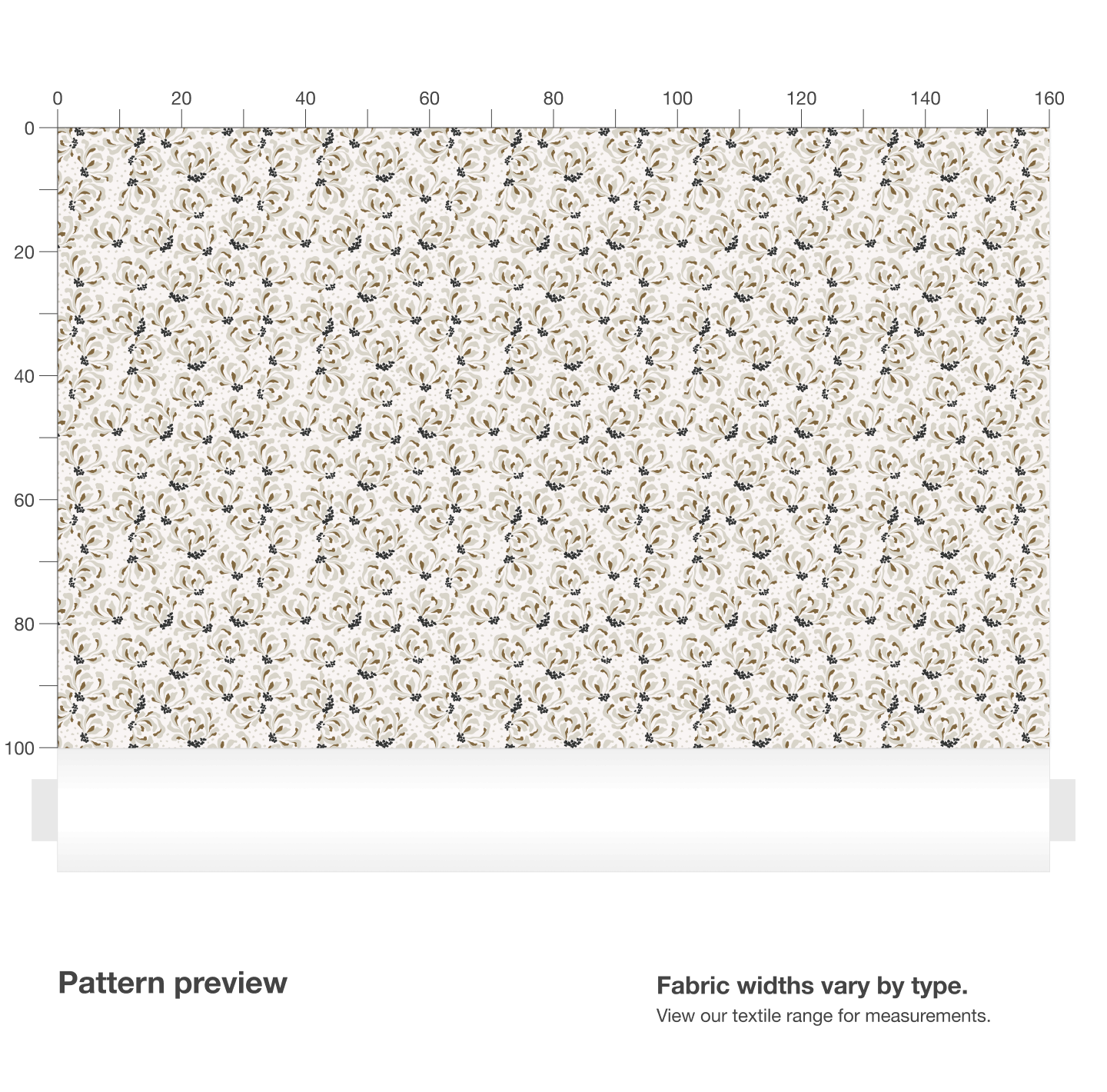 Pattern No. 191332101341