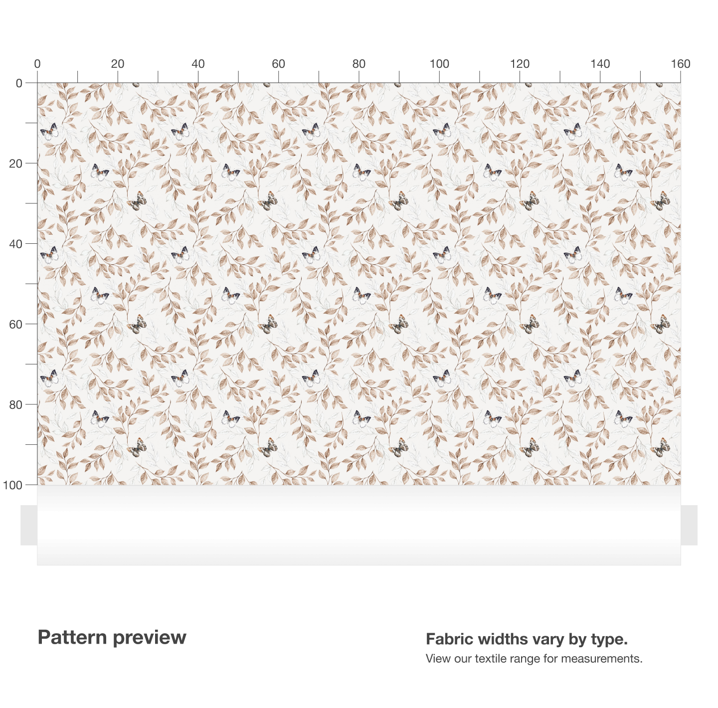 Pattern No. 192472101455