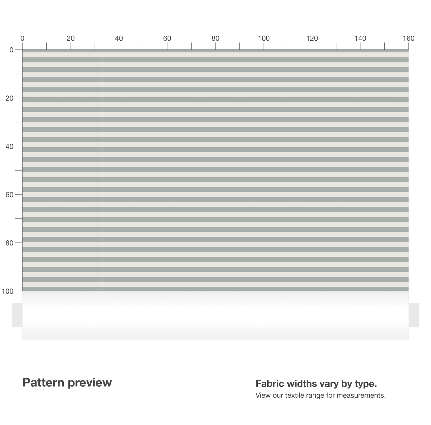 Pattern No. 2007642284