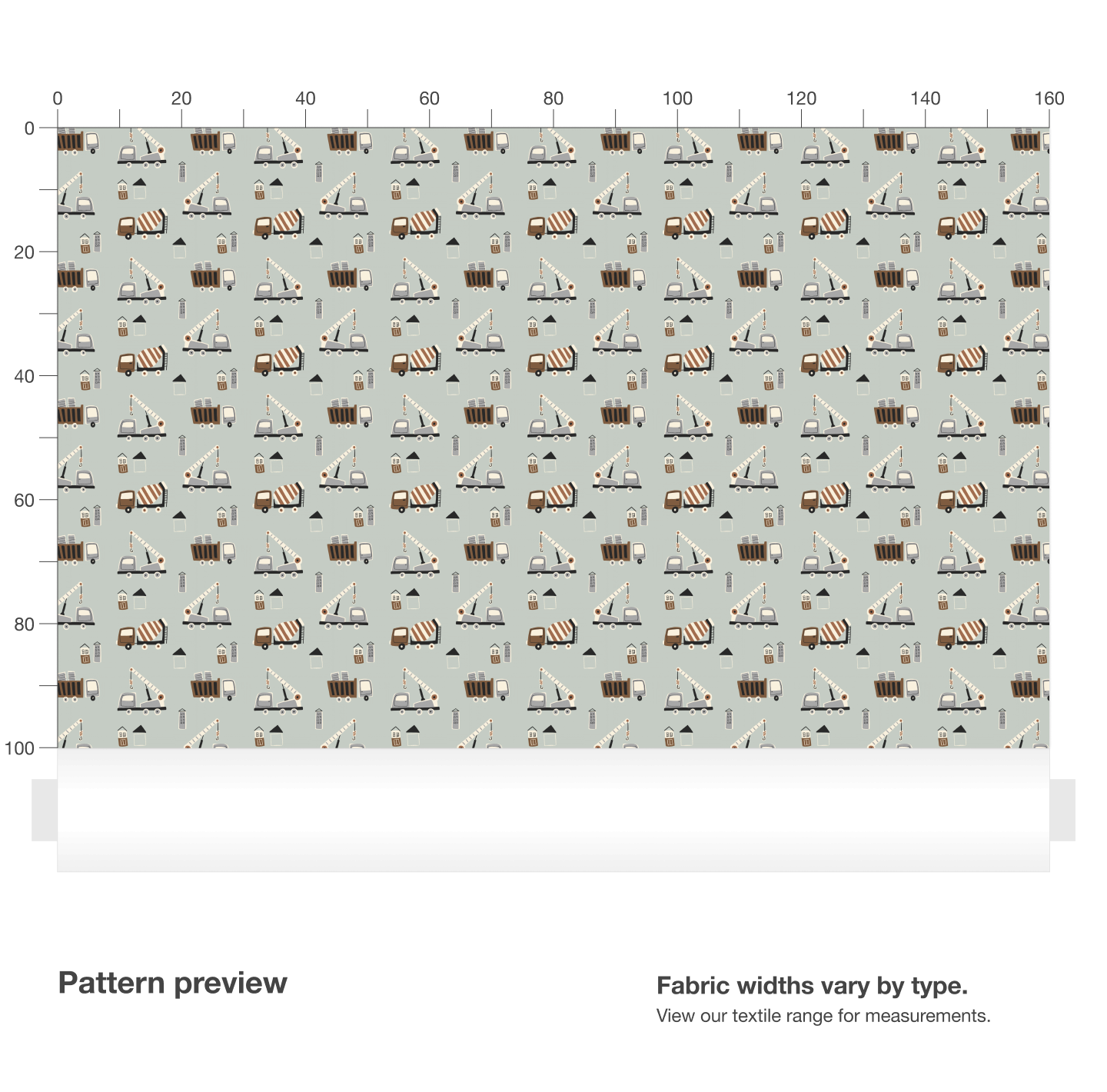 Pattern No. 37425419634