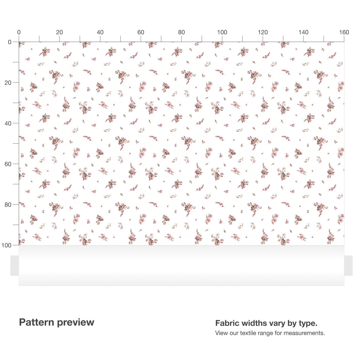 Pattern No. 38775370520984