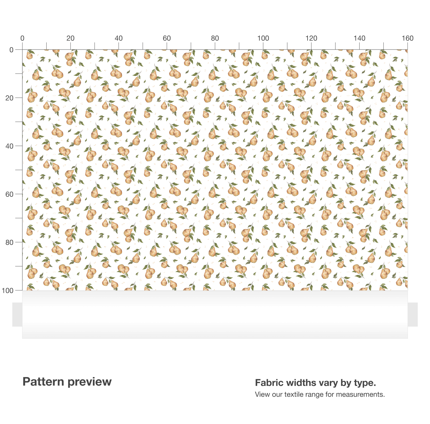 Pattern No. 39470421679