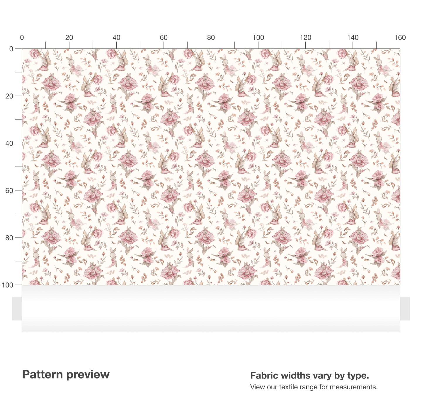 Pattern No. 39506370521715