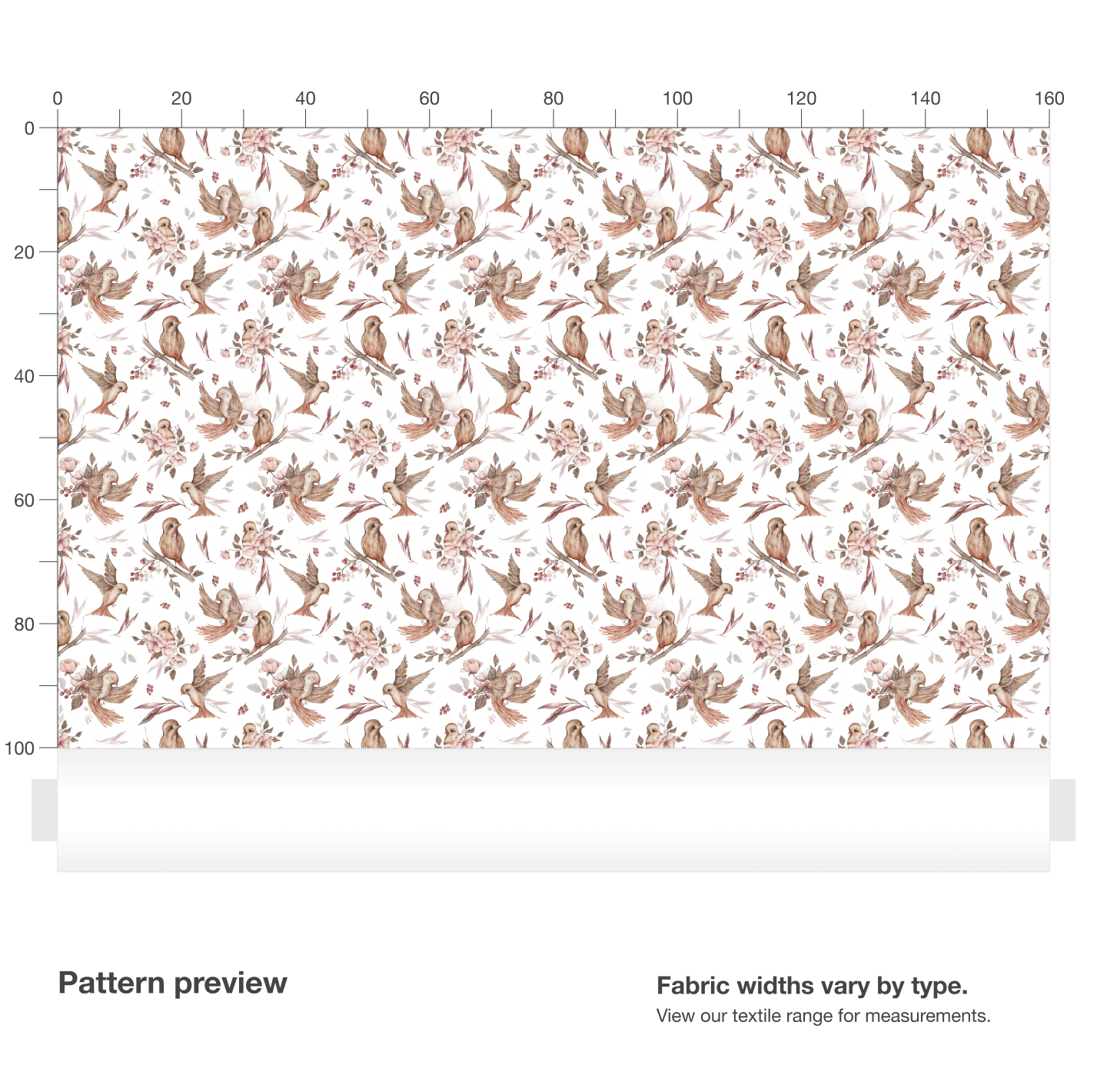 Pattern No. 39535370521744