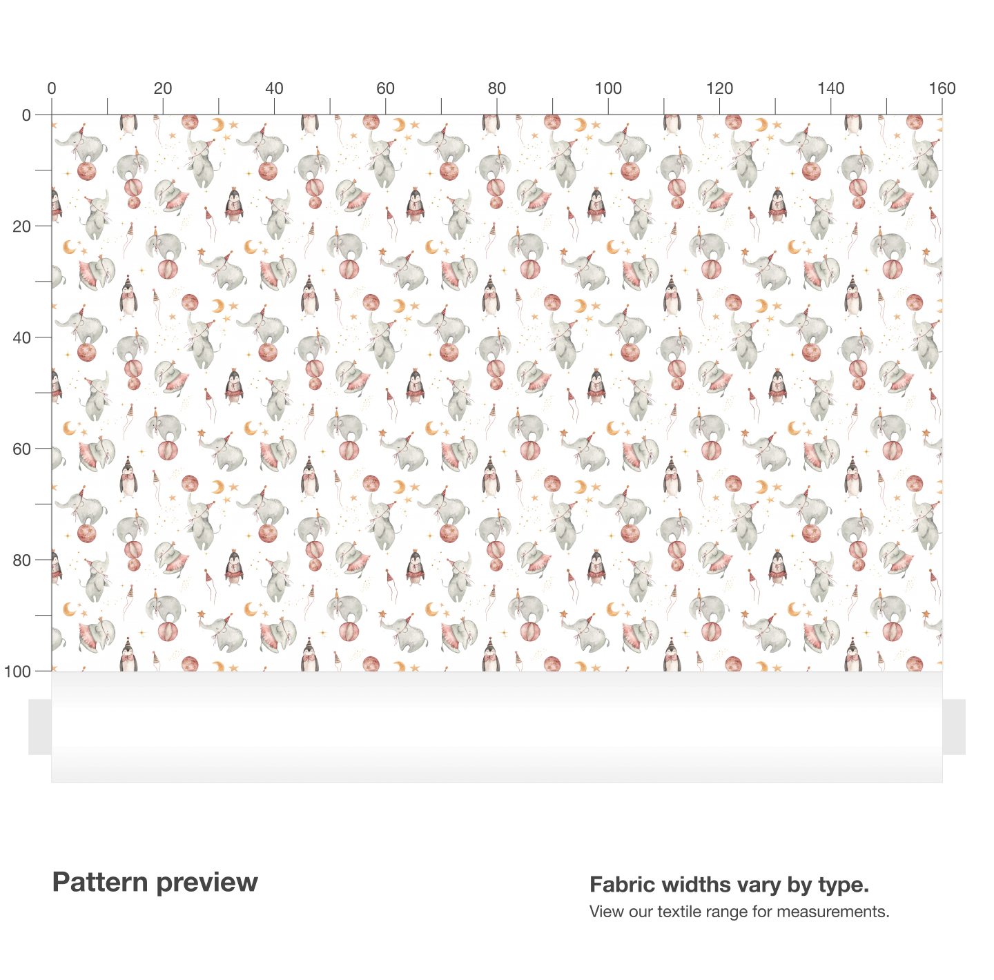 Pattern No. 40203370522412