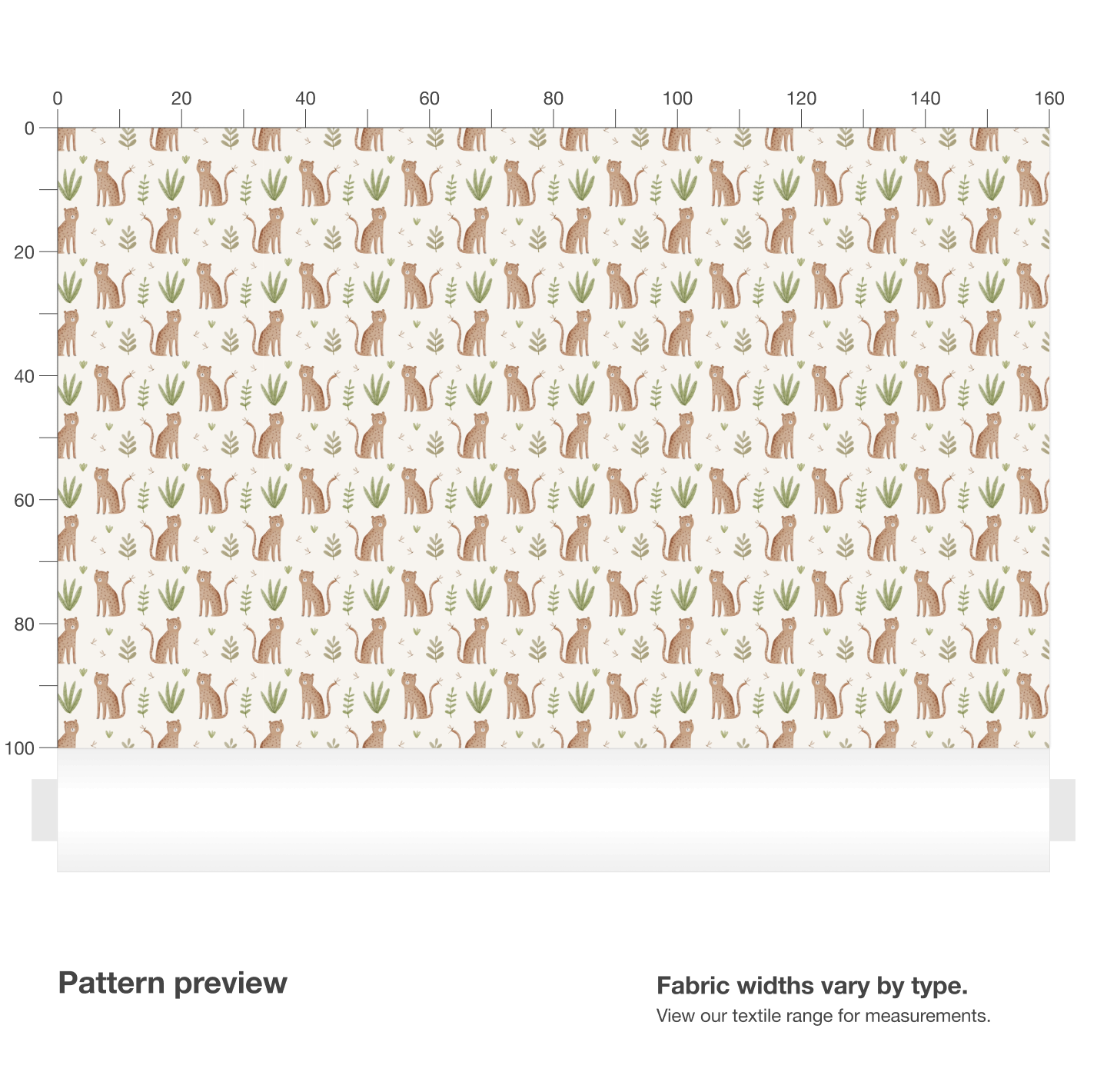 Pattern No. 402081326022417