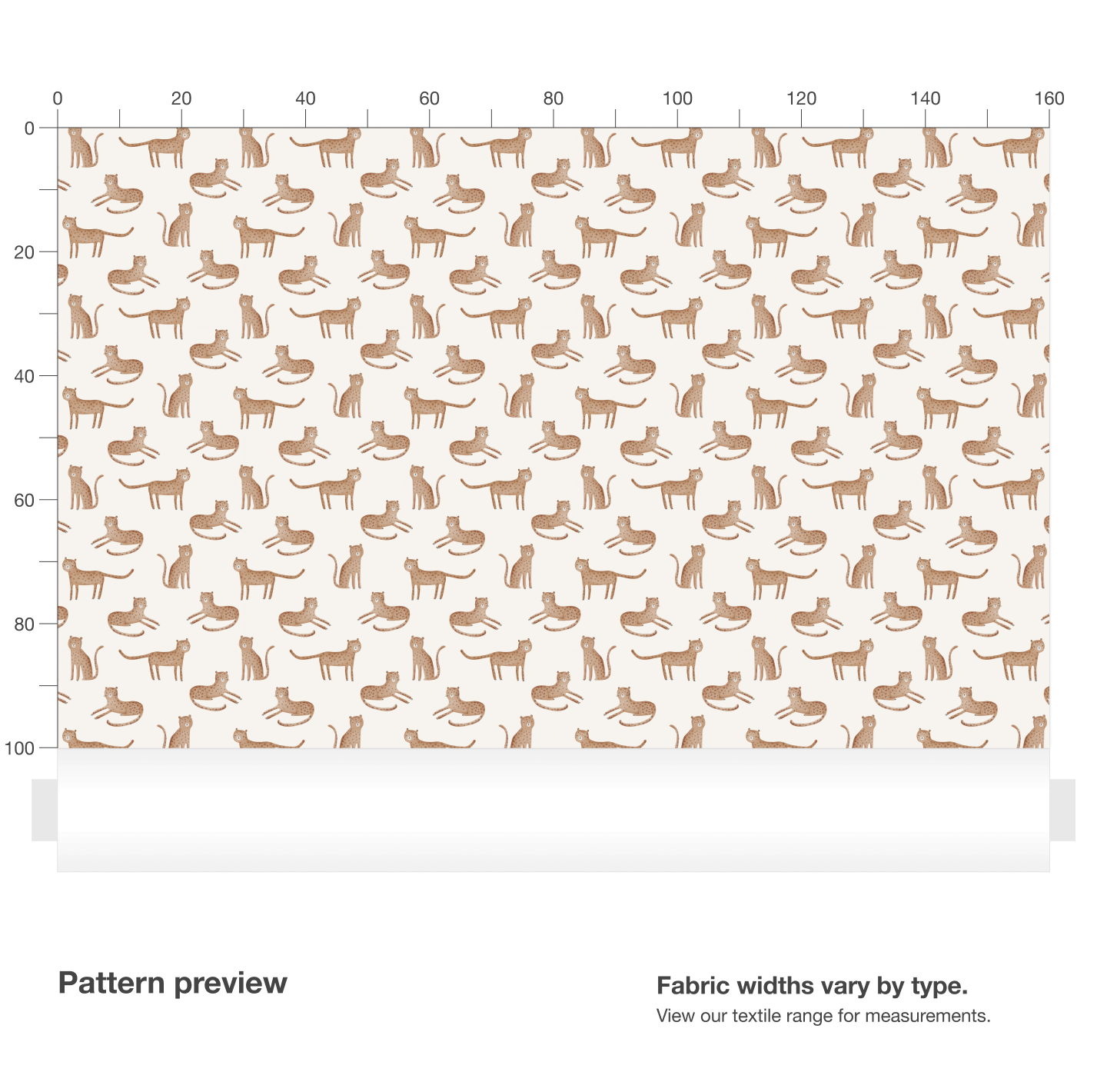 Pattern No. 402111326022420