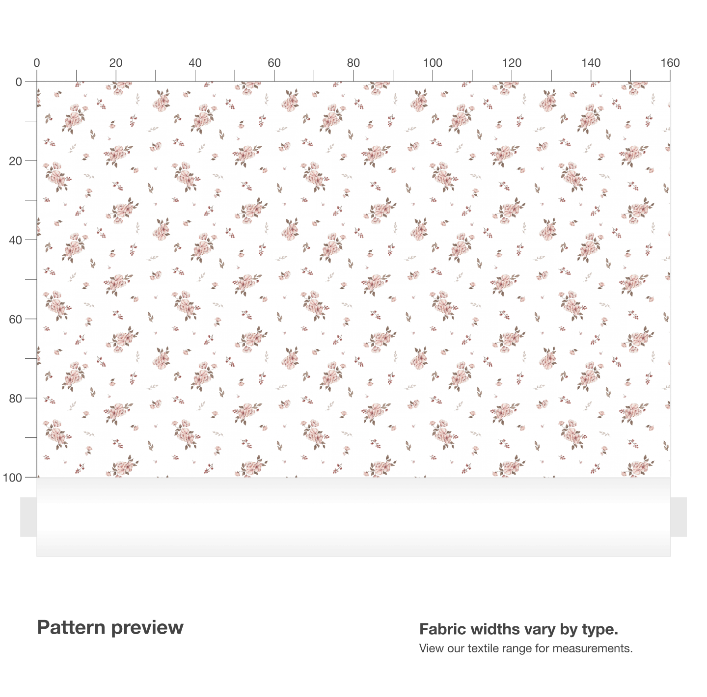 Pattern No. 40213370522422