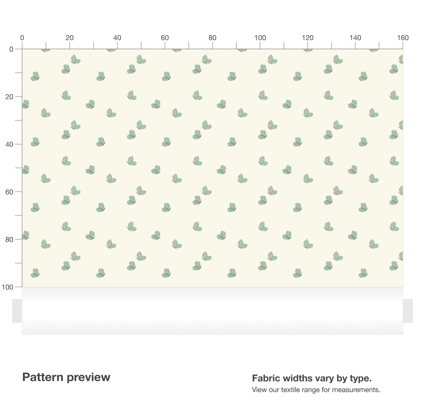 Pattern No. 402191326022428
