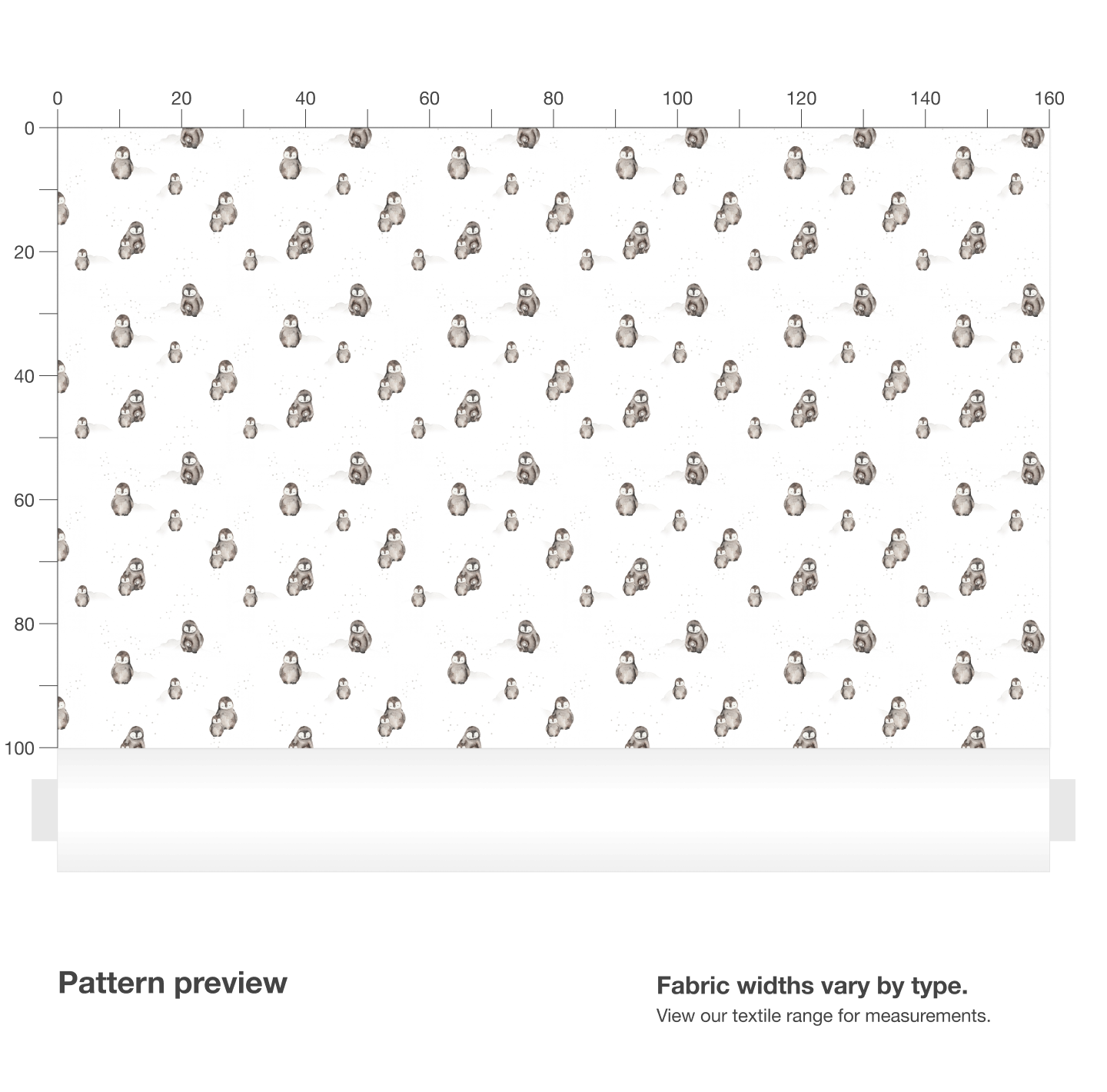 Pattern No. 40344370522553