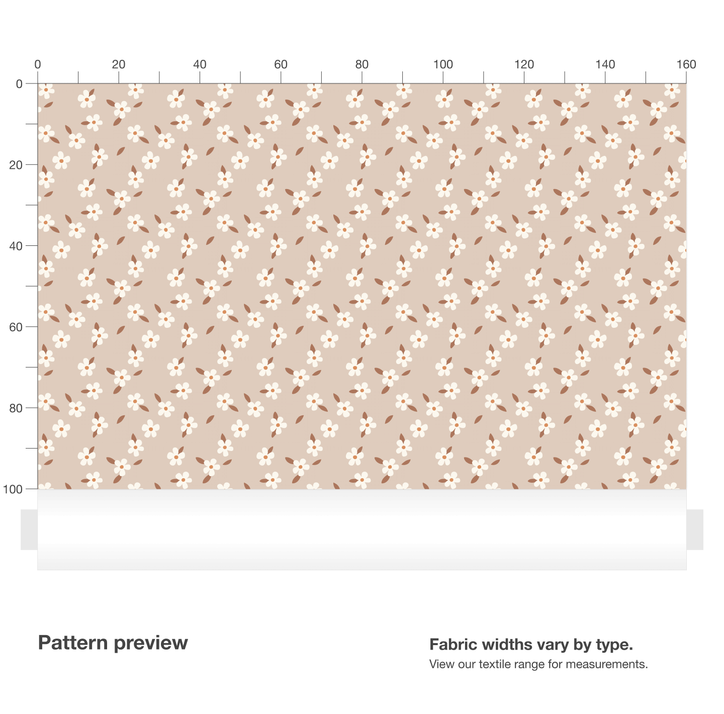 Pattern No. 40746422955