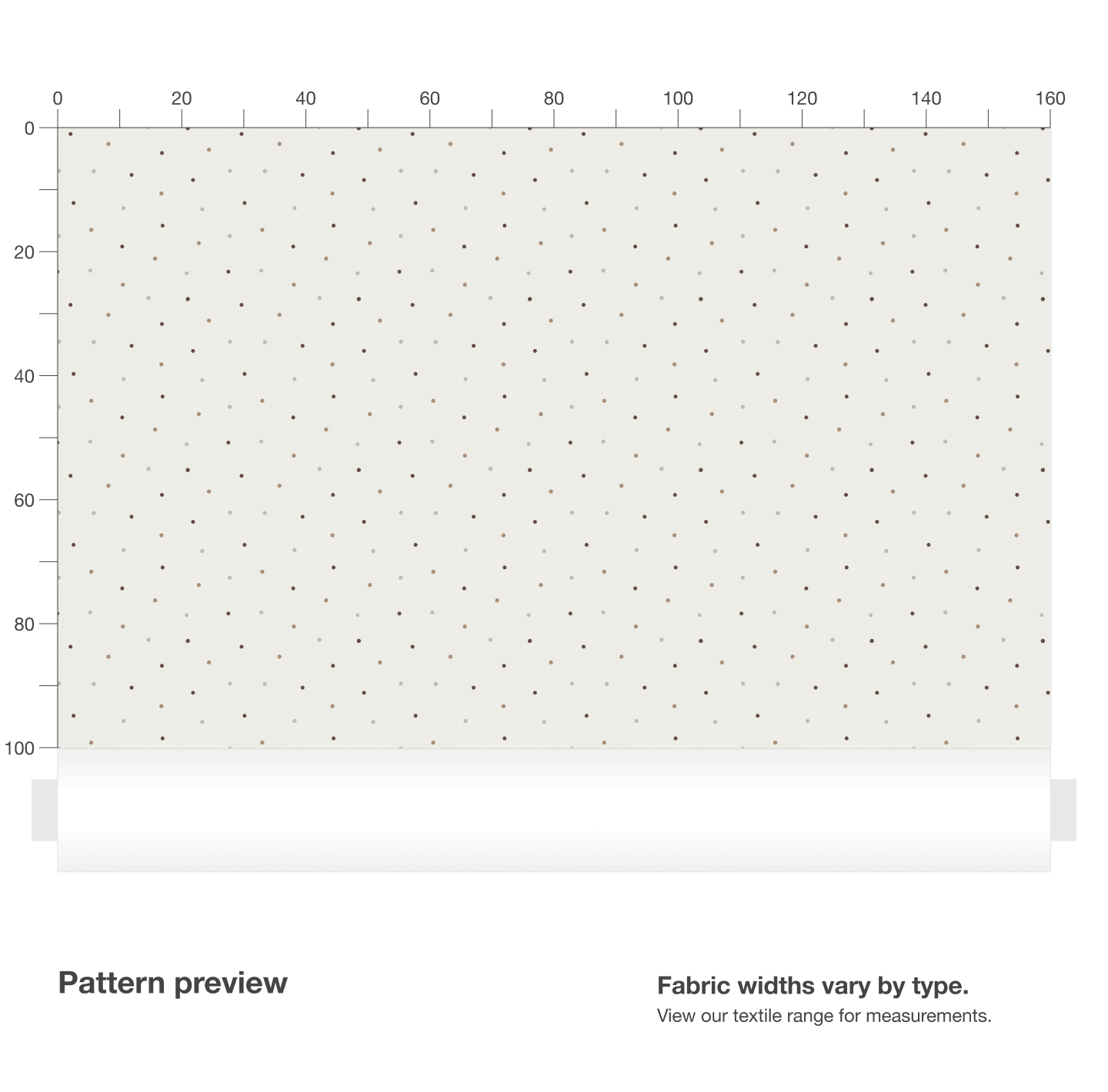 Pattern No. 40776422985