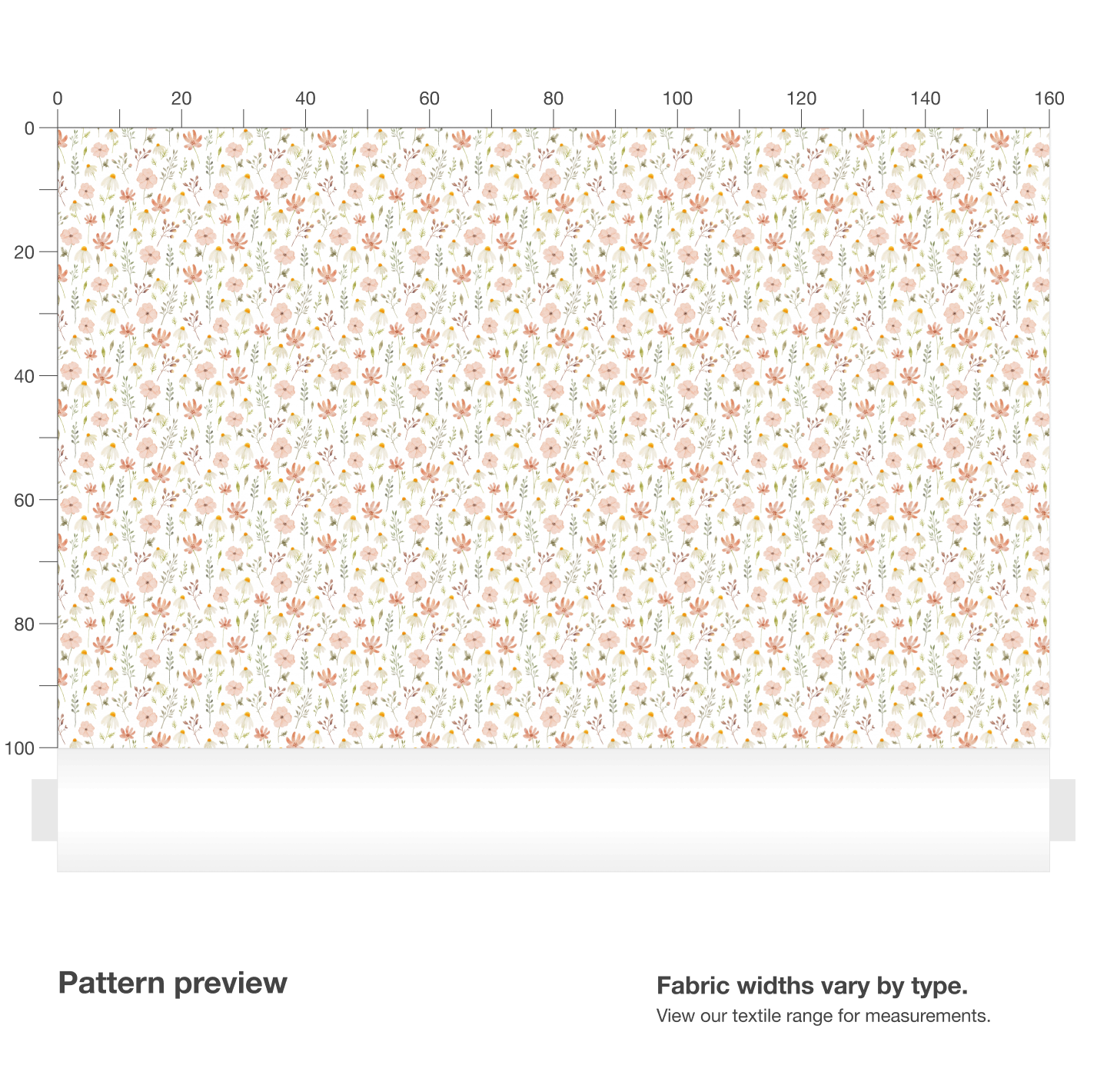 Pattern No. 417411287523950