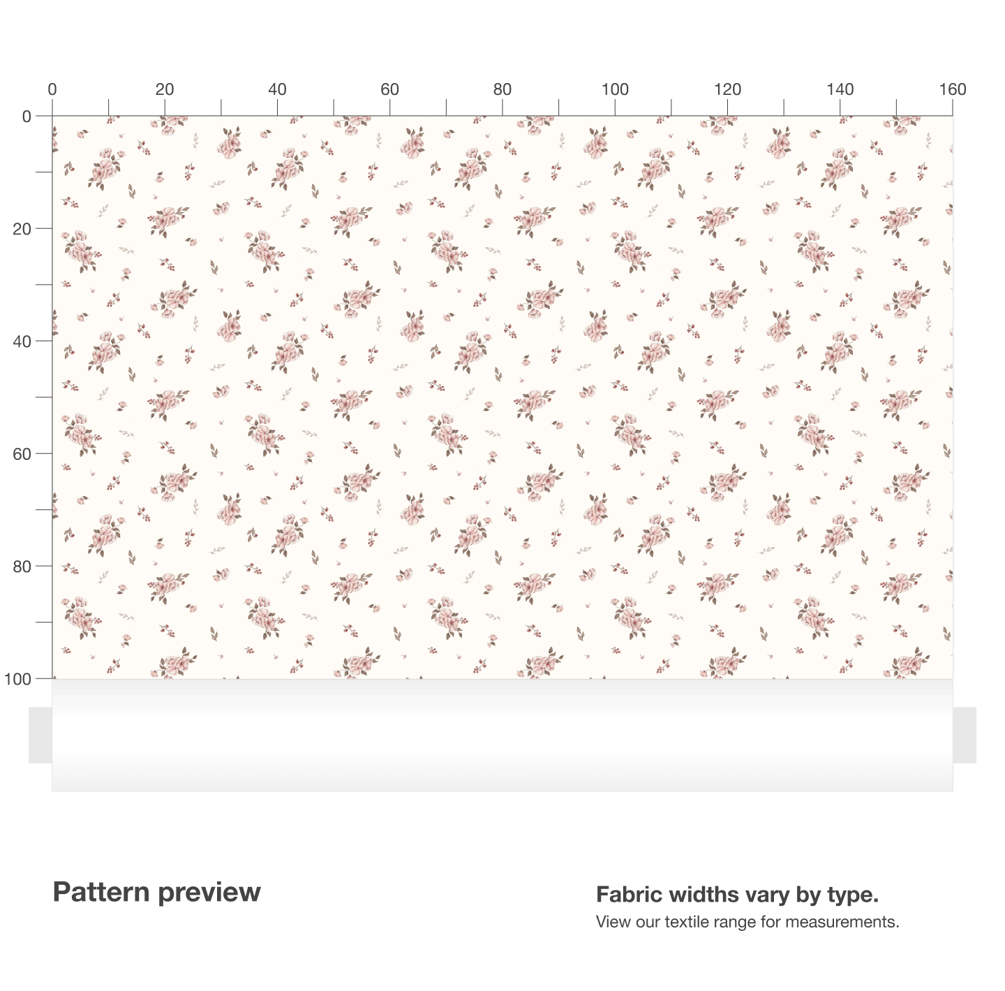 Pattern No. 41893370524102
