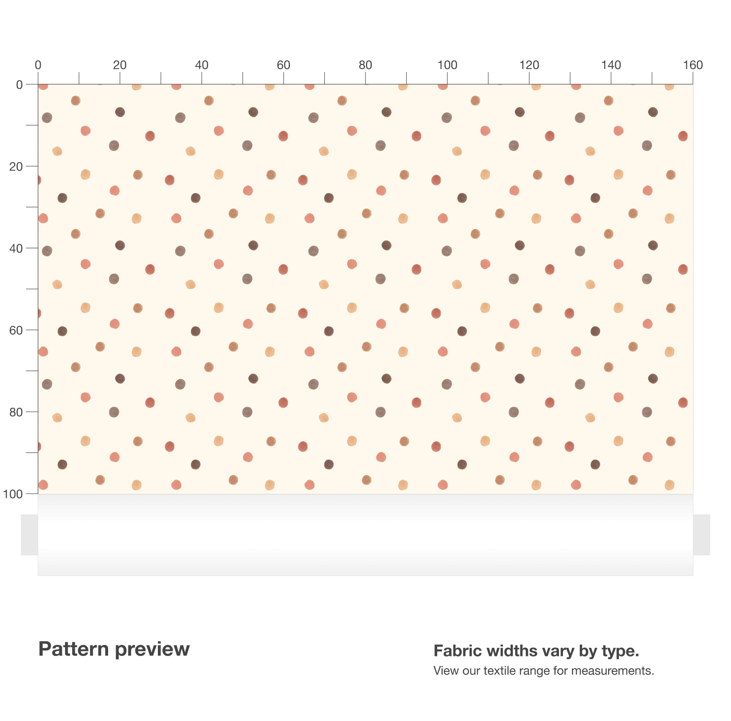 Pattern No. 42062370524271
