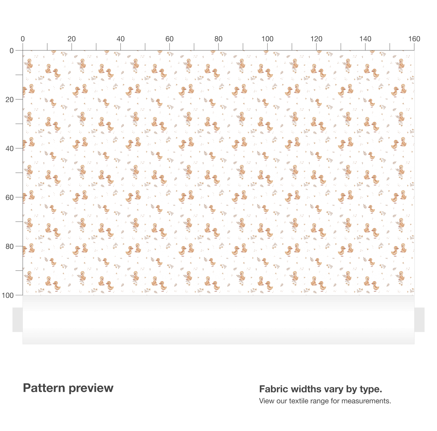 Pattern No. 42234370524443