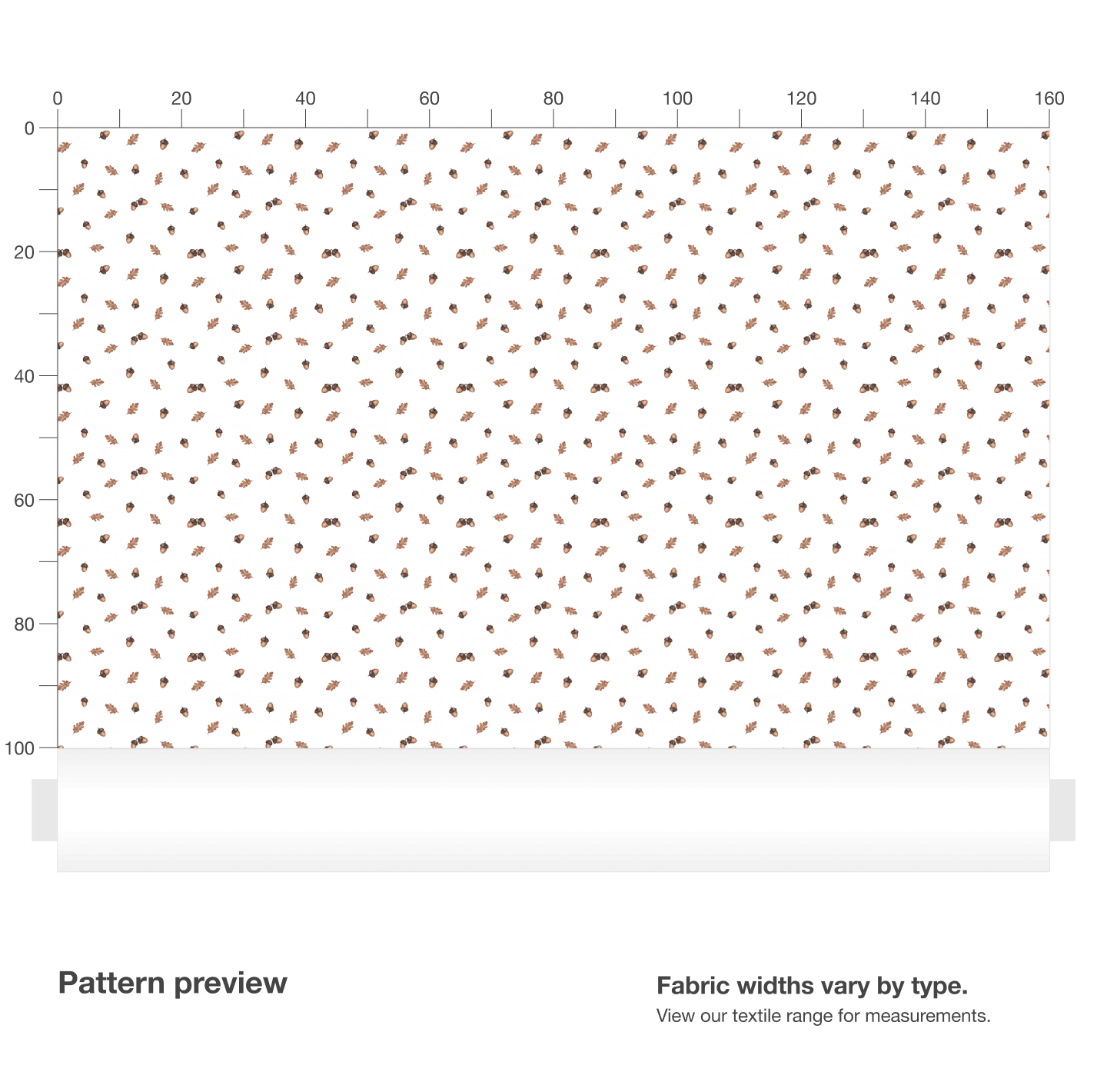 Pattern No. 43659370525868