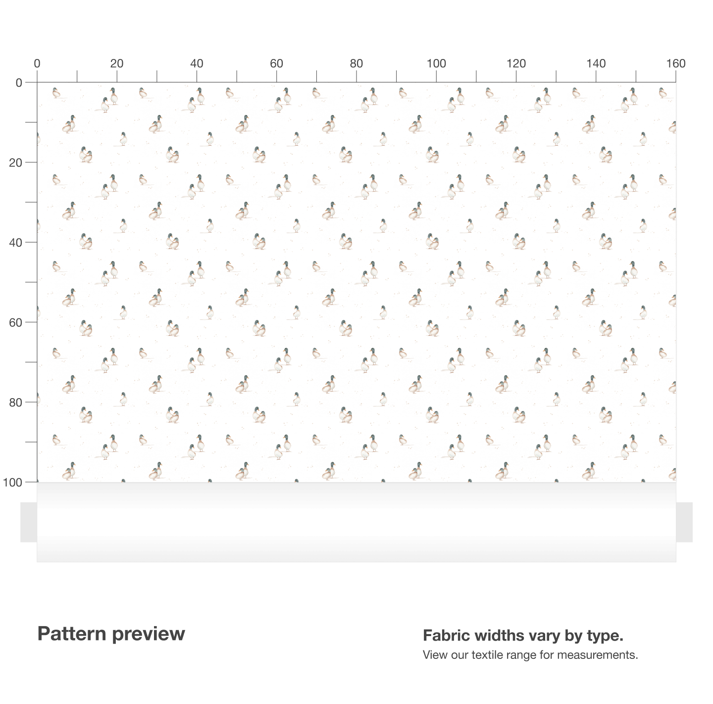 Pattern No. 43814370526023