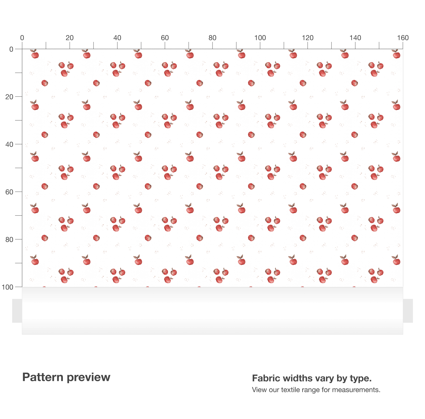 Pattern No. 44346370526555