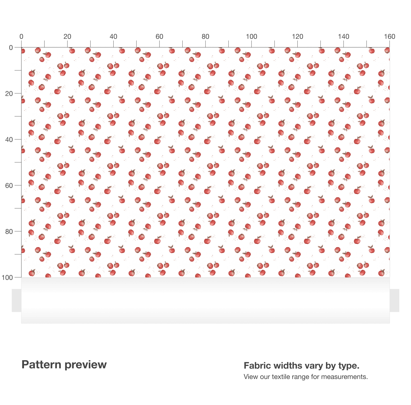 Pattern No. 44355370526564