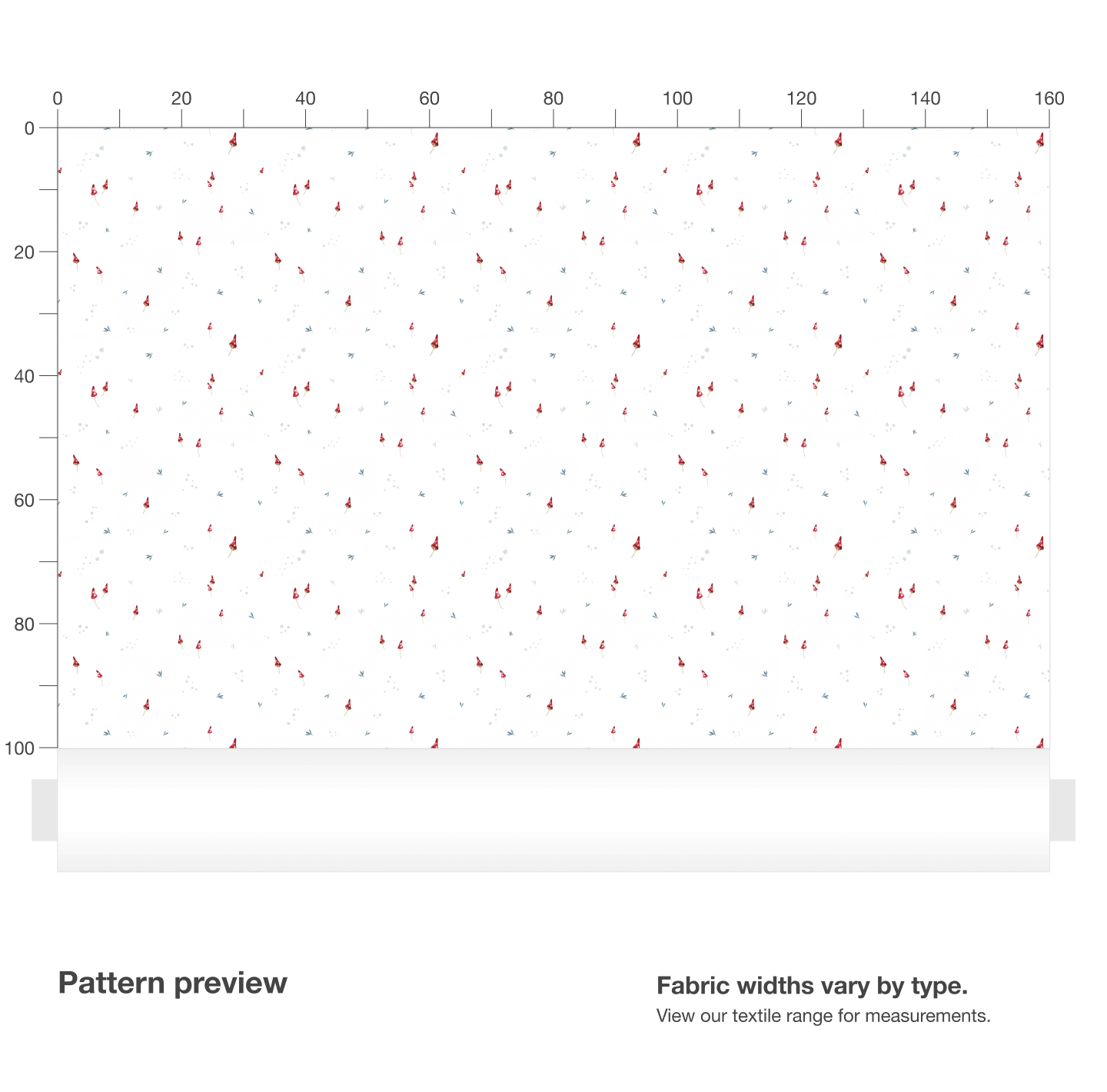 Pattern No. 44999370527208