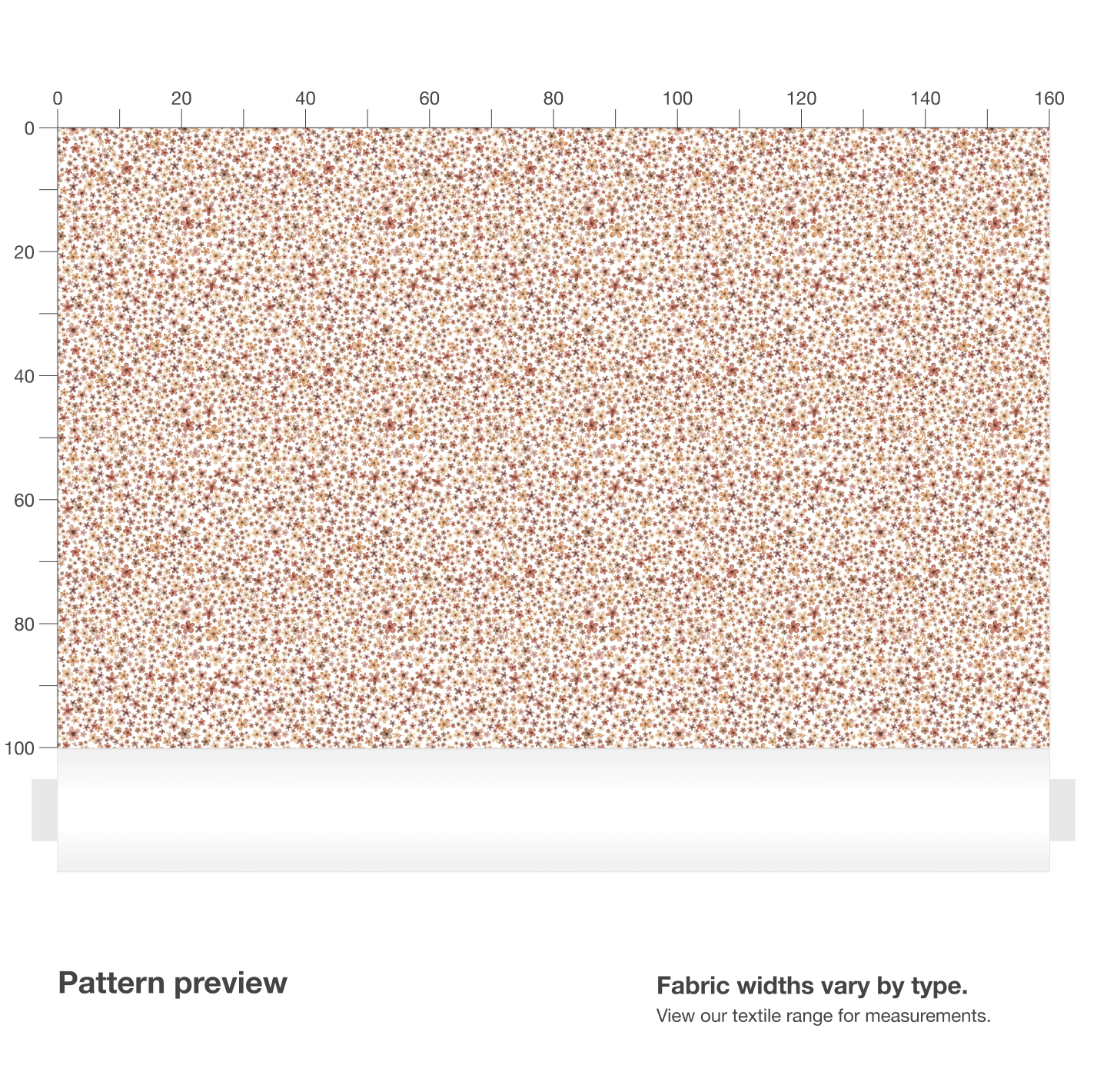 Pattern No. 45652370527861