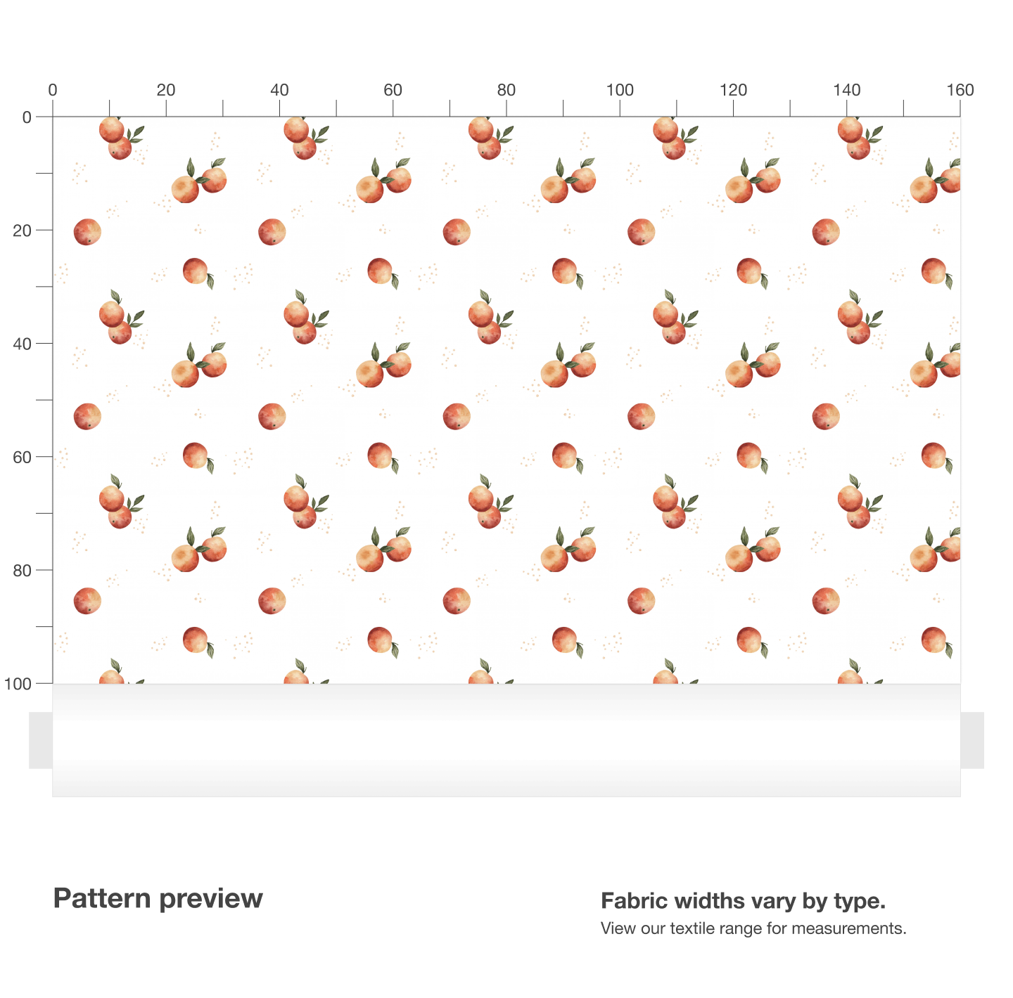 Pattern No. 47191370529400
