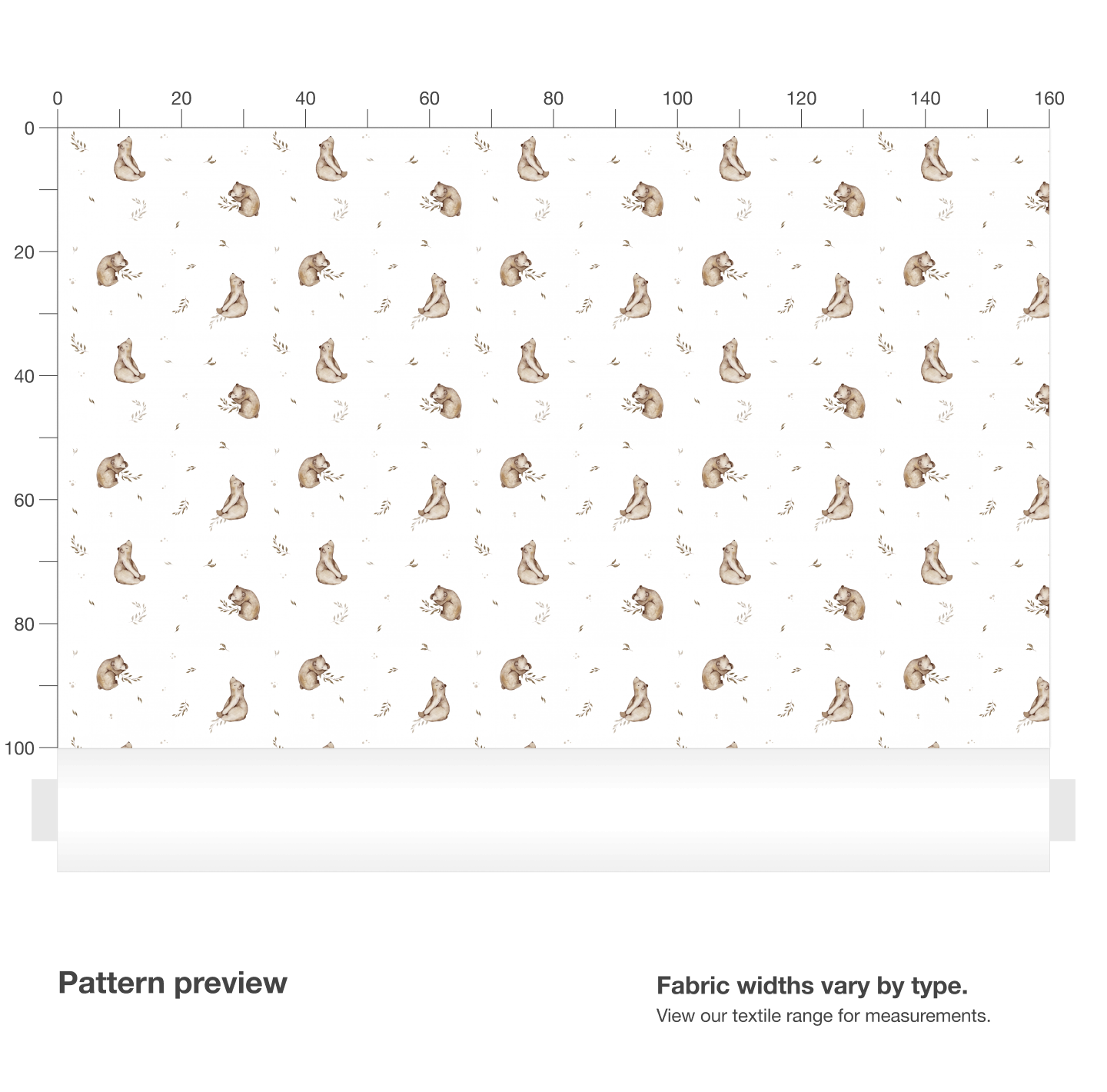 Pattern No. 48021370530230