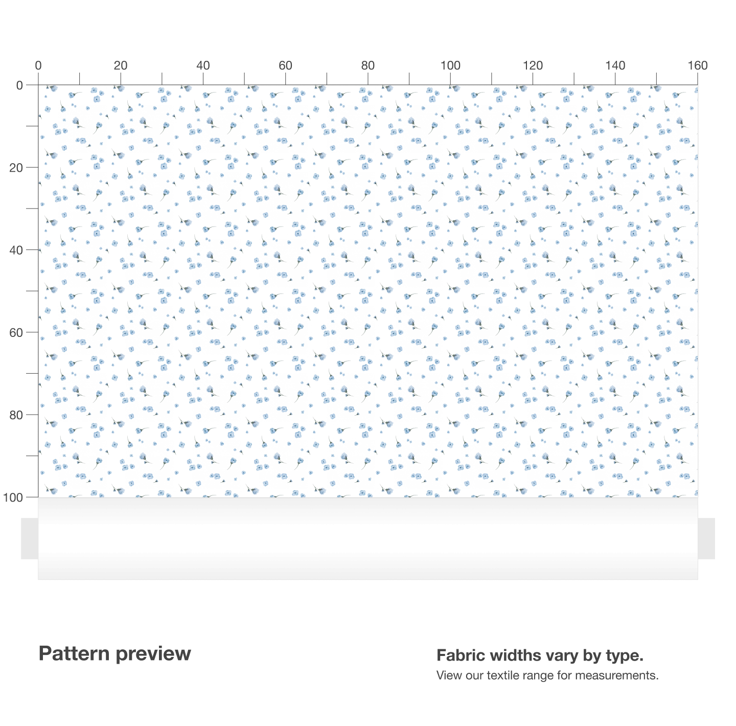 Pattern No. 49031370531240