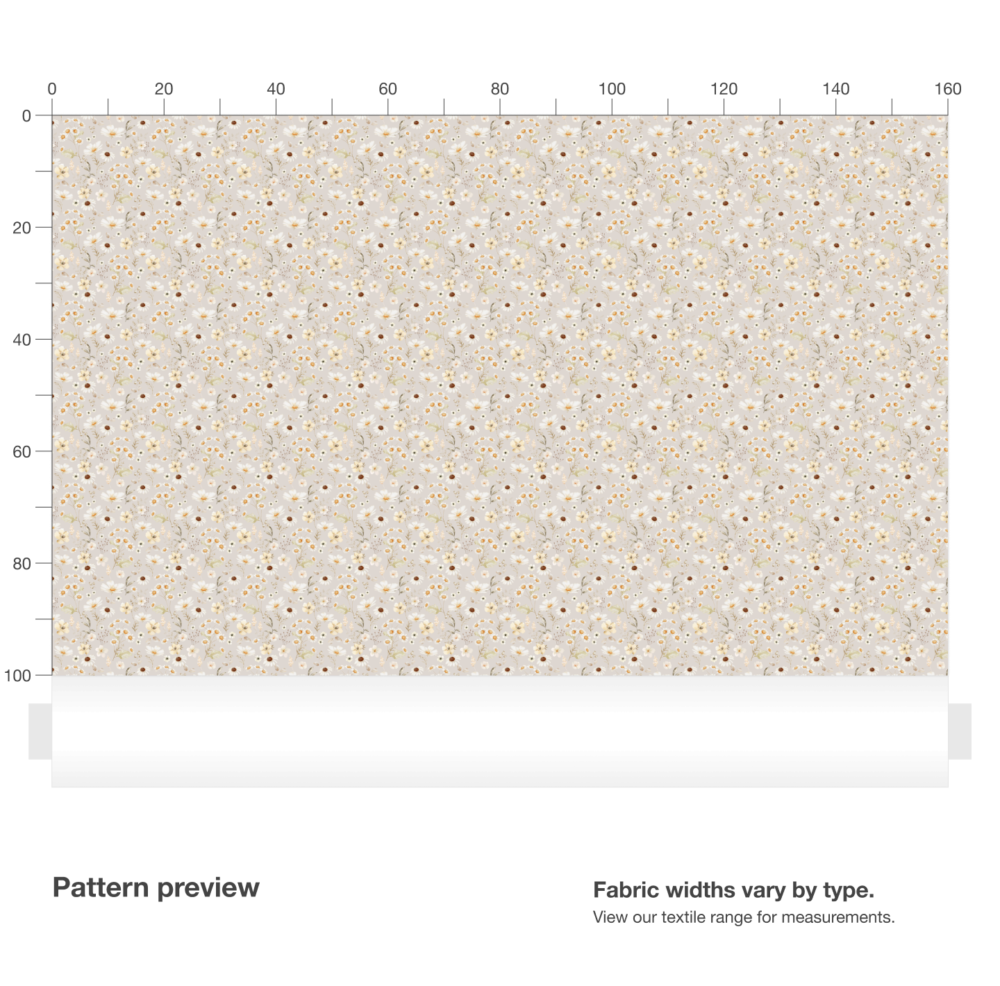 Pattern No. 50198798432407