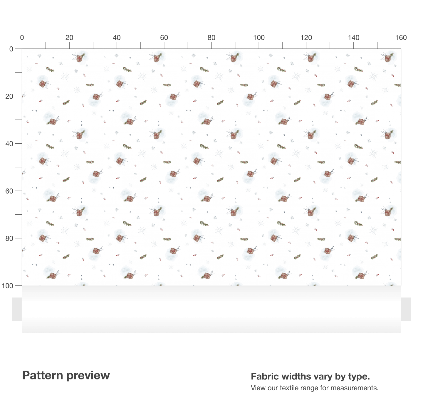 Pattern No. 50486370532695