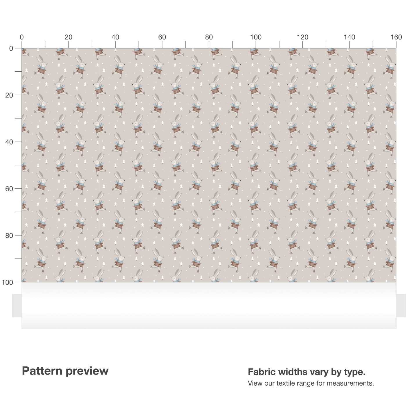 Pattern No. 518991326034108