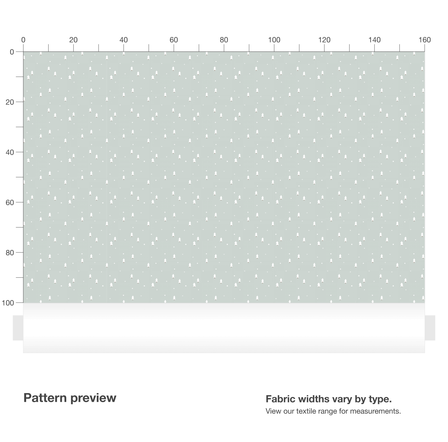 Pattern No. 519061326034115