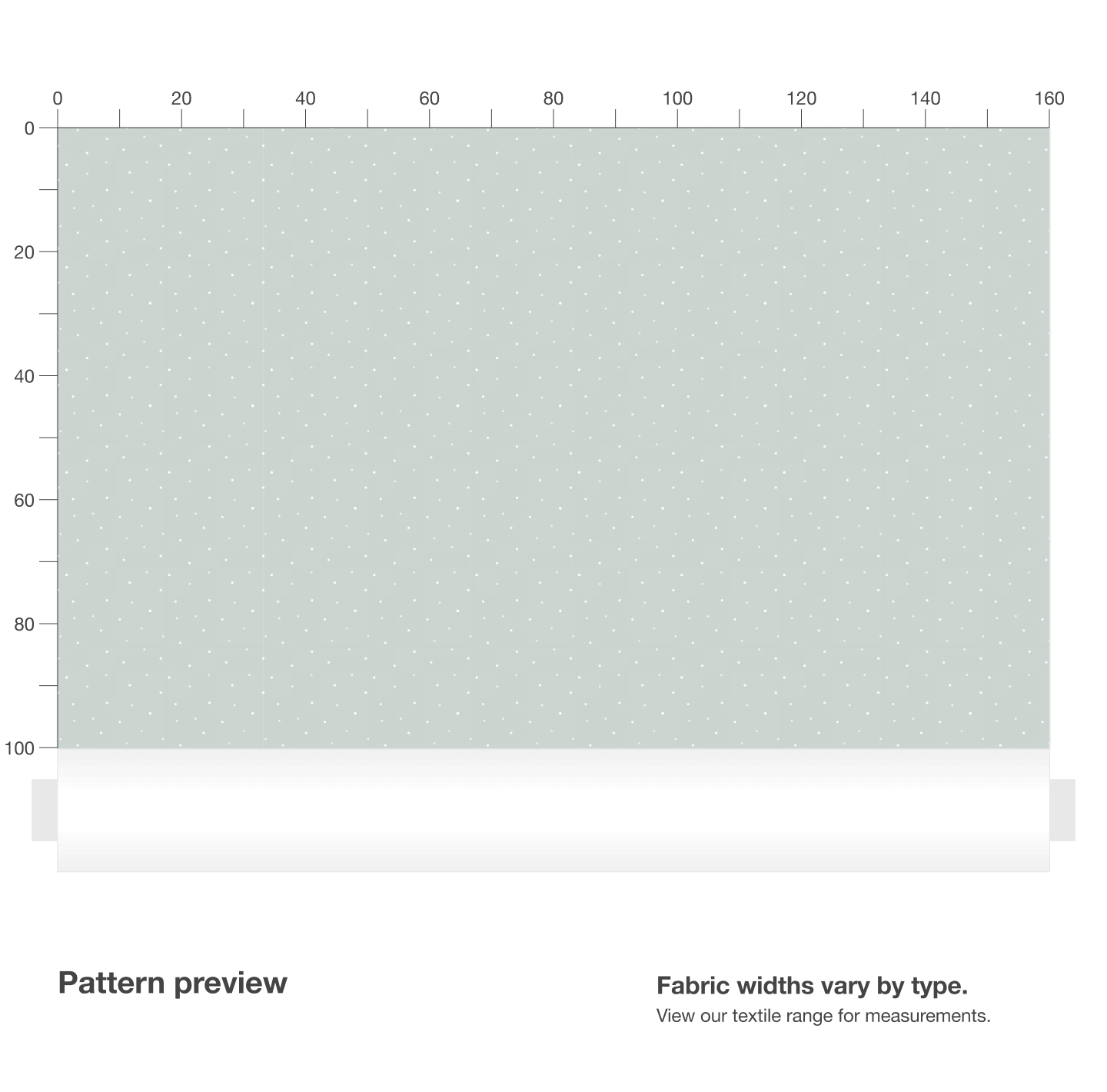 Pattern No. 519171326034126