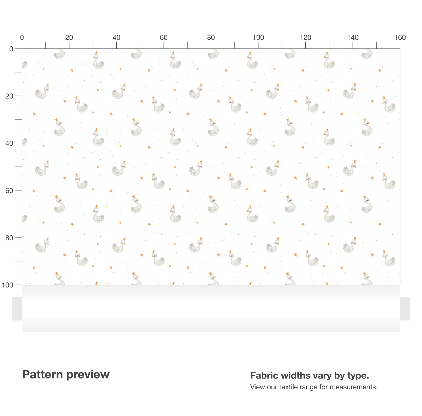 Pattern No. 52043370534252