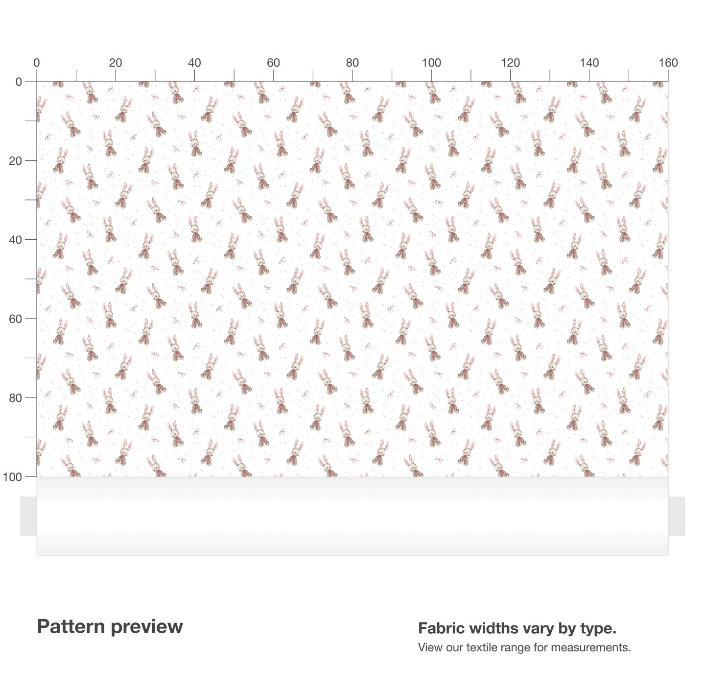 Pattern No. 52046370534255