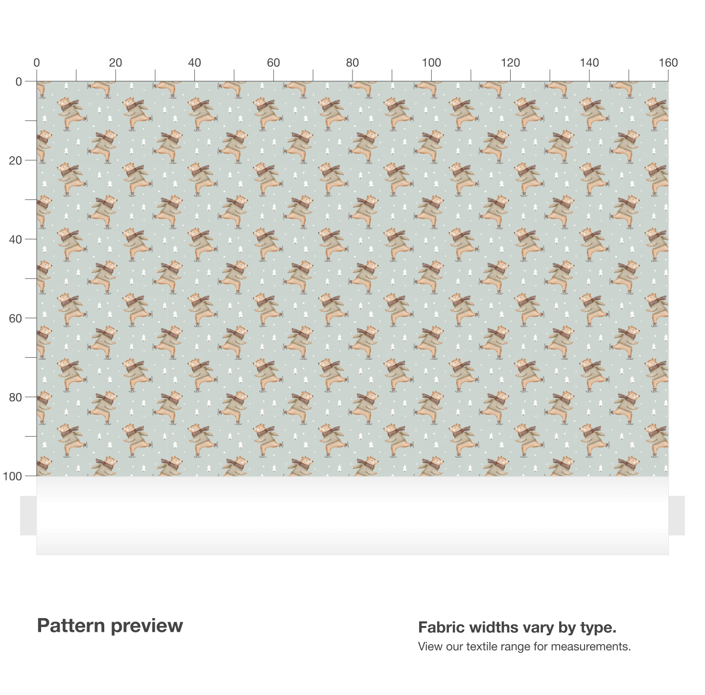 Pattern No. 527681326034977