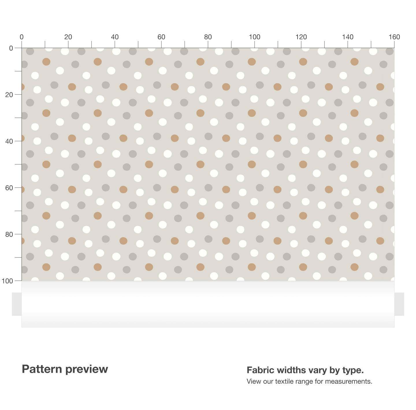 Pattern No. 639181326046127