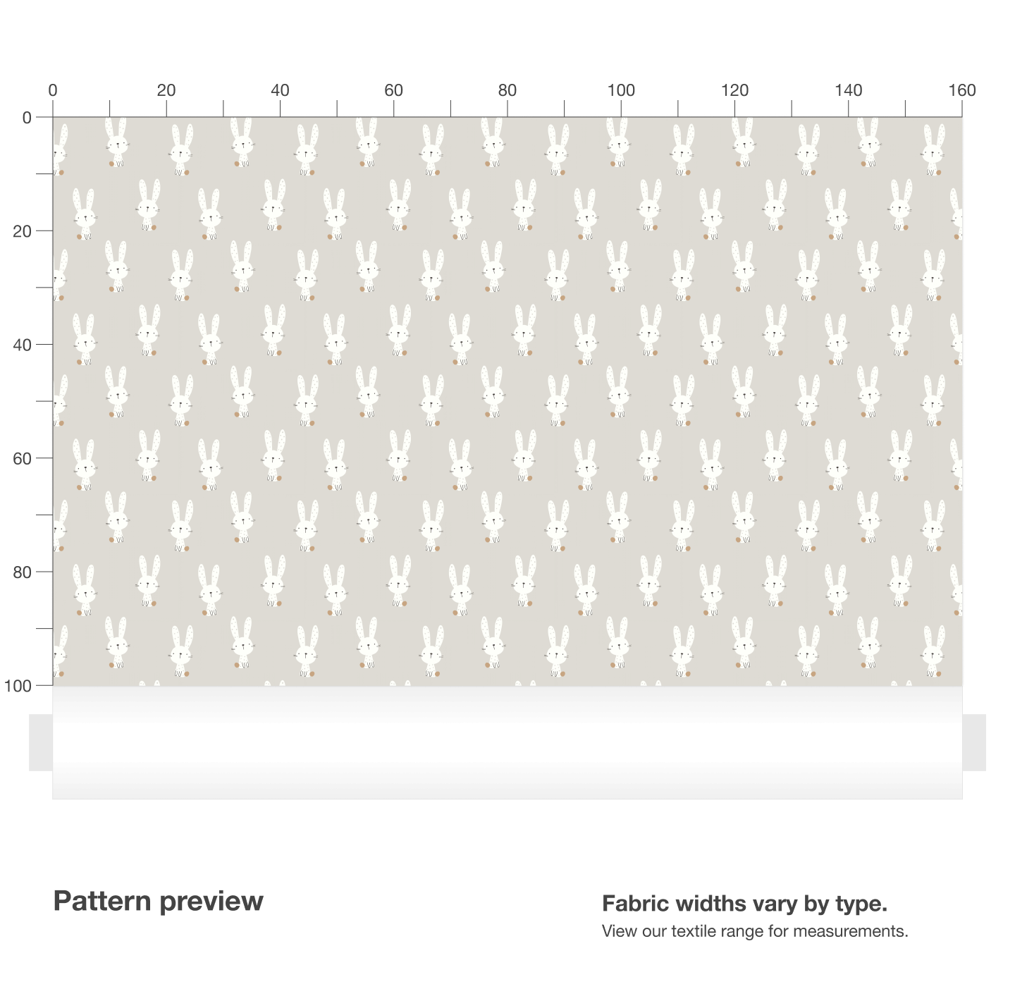 Pattern No. 639201326046129
