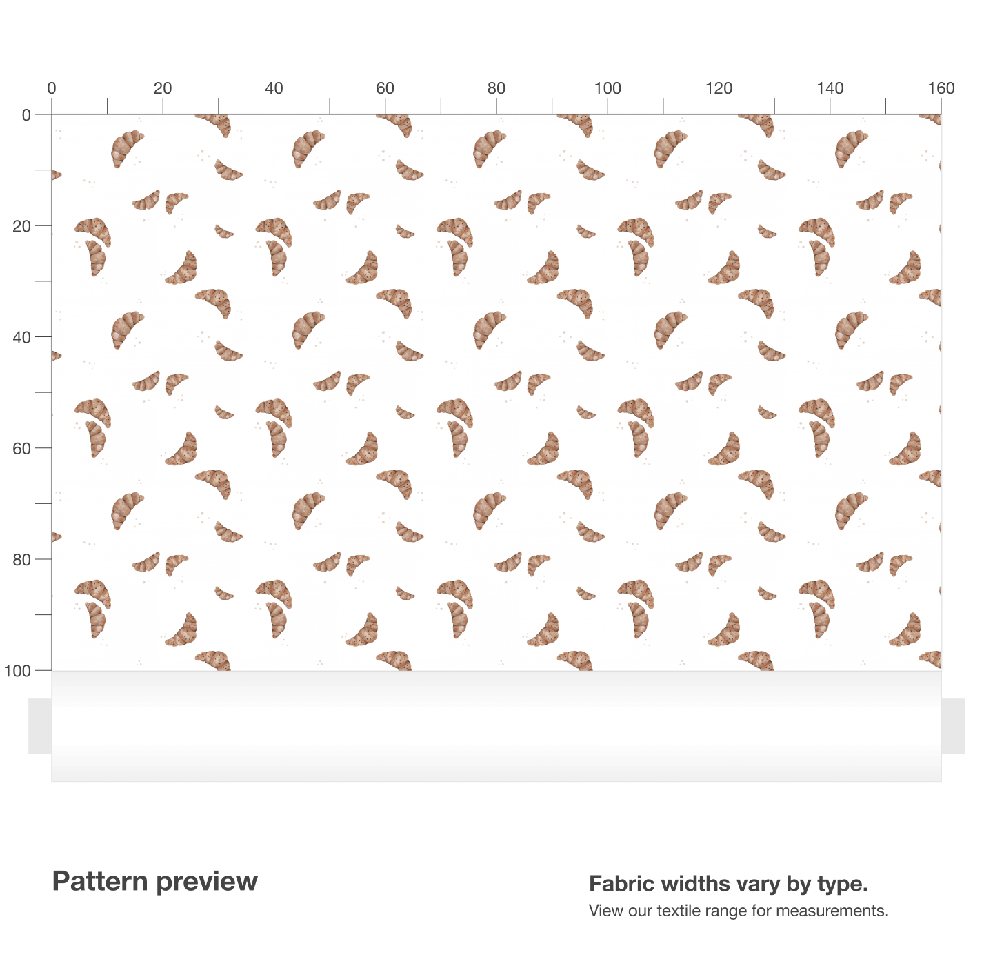 Pattern No. 66747370548970
