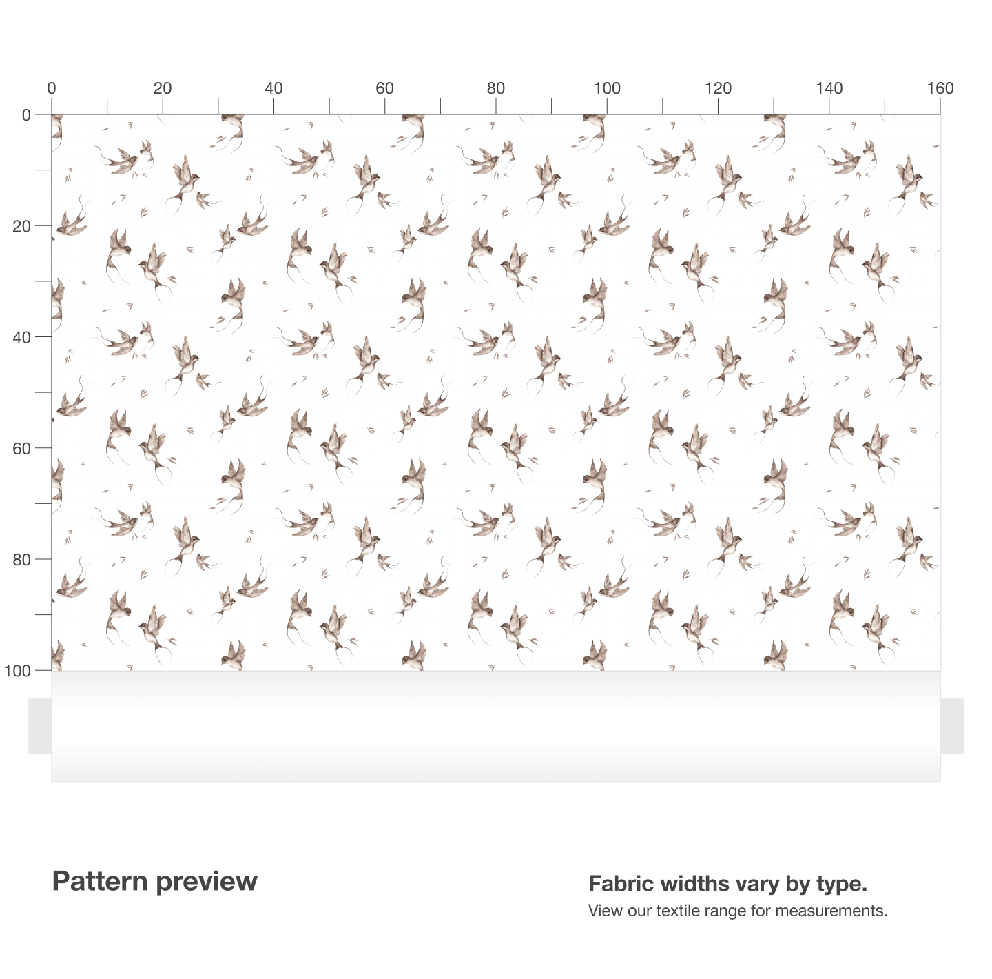 Pattern No. 66861370549084