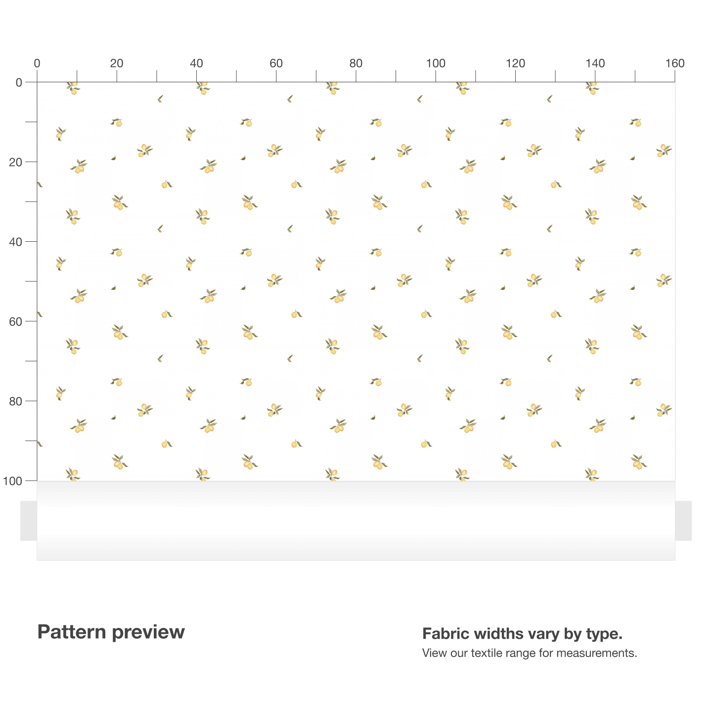 Pattern No. 67322370549545