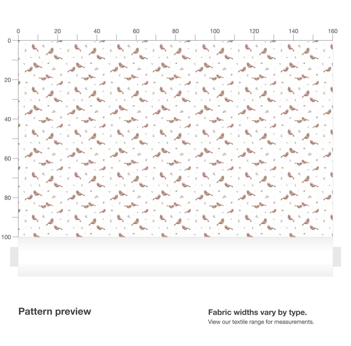 Pattern No. 69742370551966