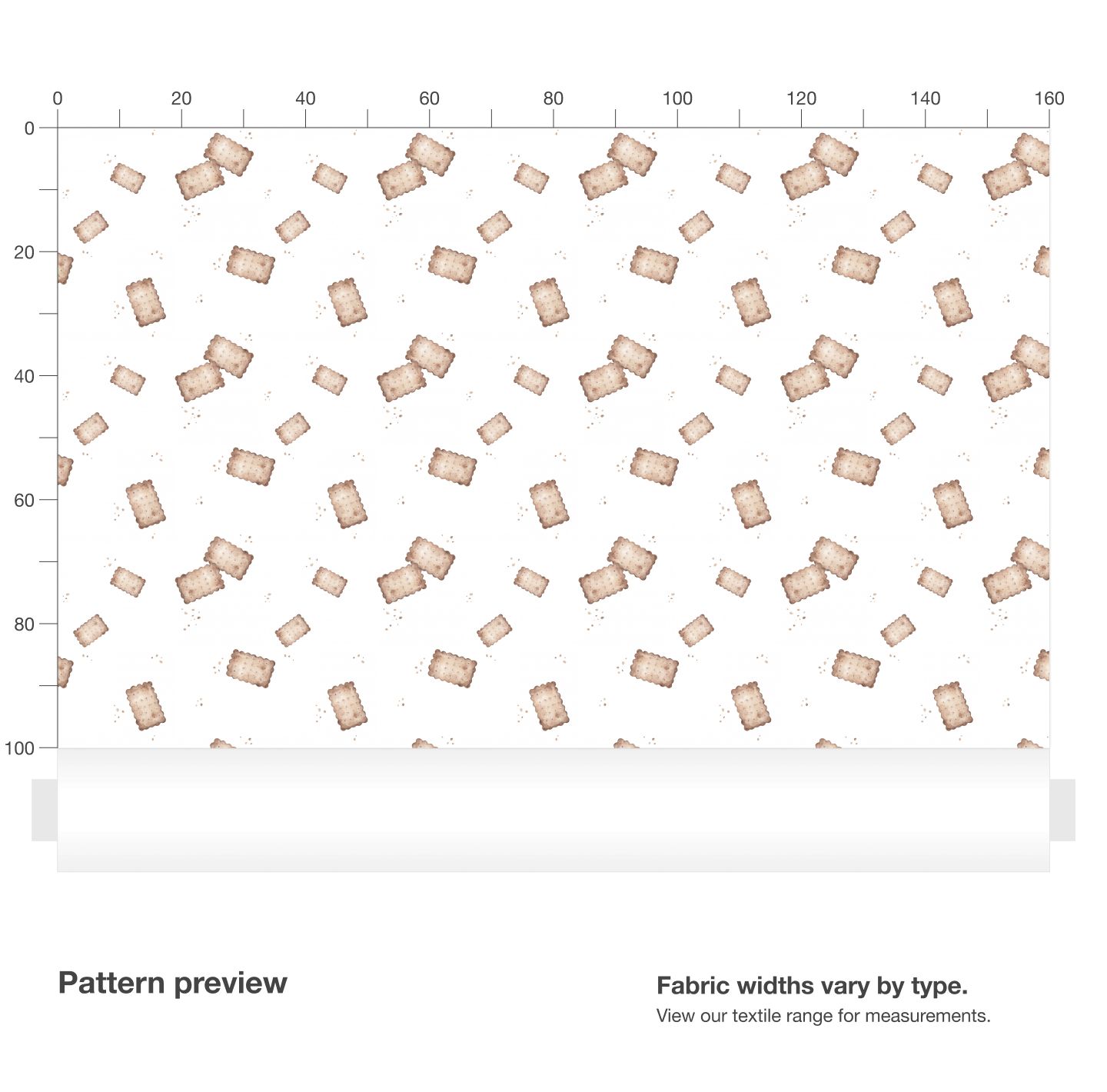 Pattern No. 70652370552877