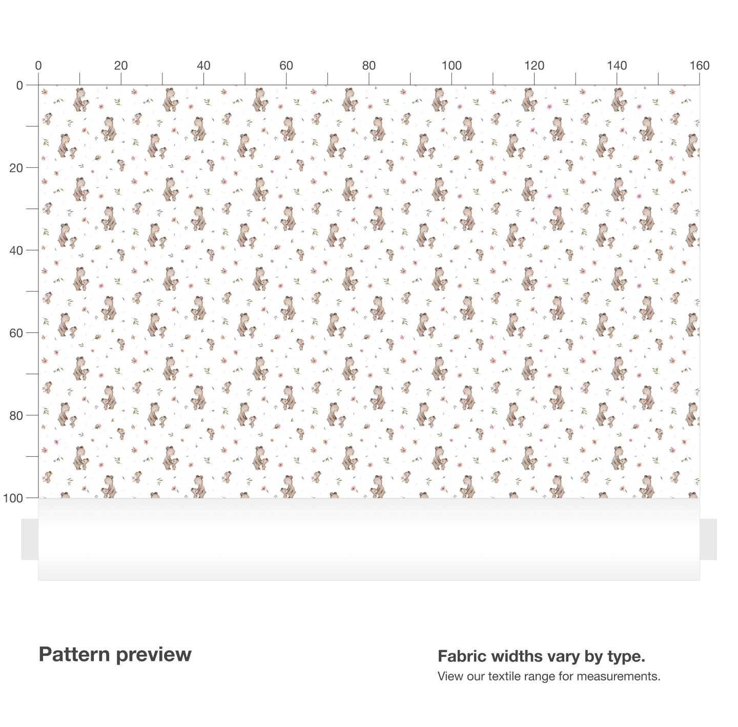Pattern No. 71323370553548
