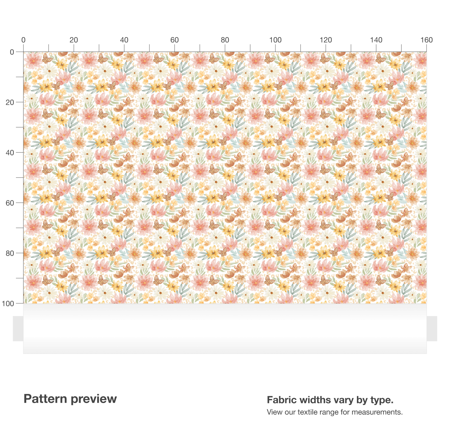 Pattern No. 722691780754494