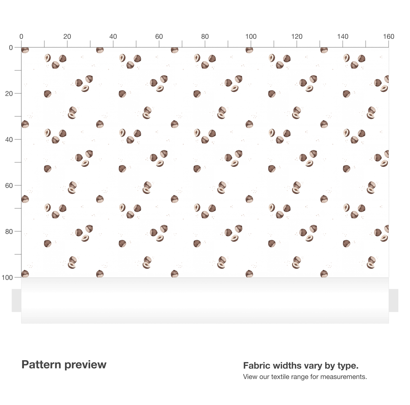 Pattern No. 72420370554645