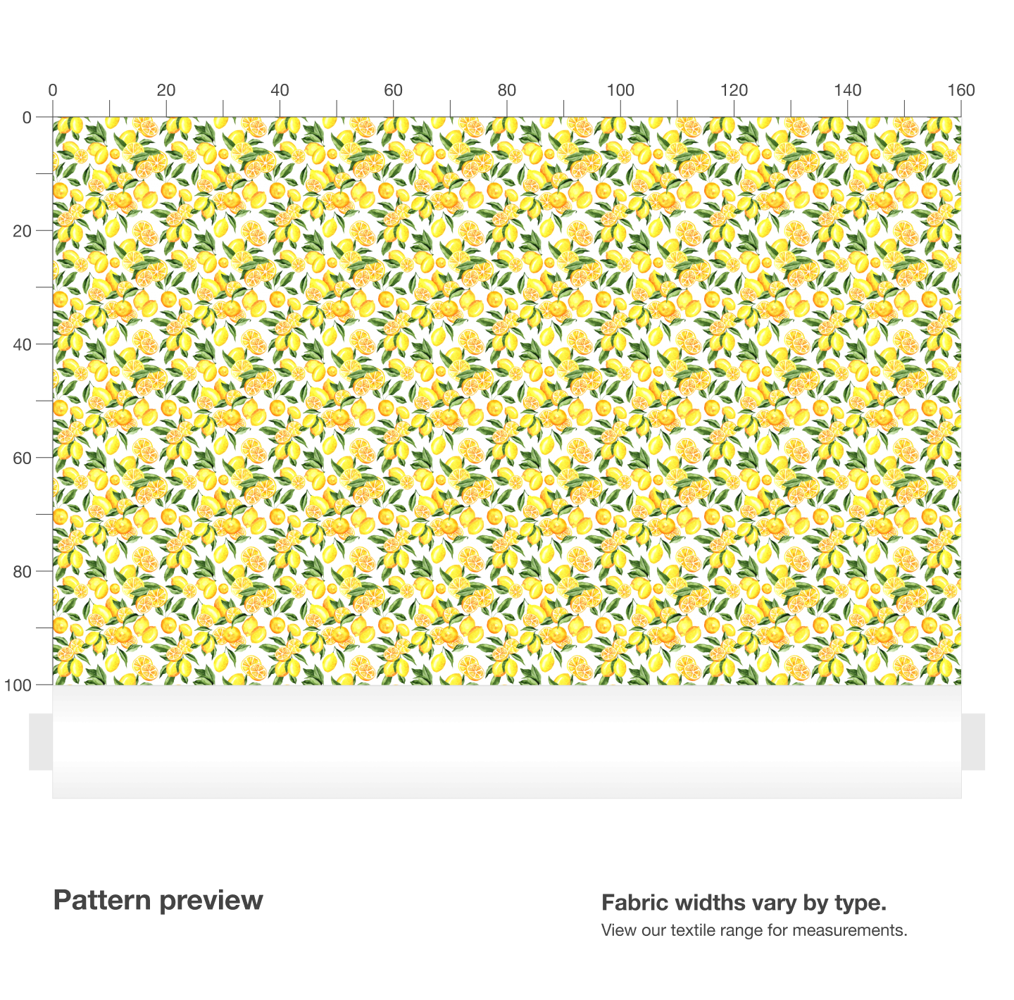 Pattern No. 725751744854800